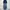 baggy ballon super wide photo 2