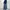 baggy ballon super wide photo 1