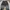 Celana jeans wanita pinggang karet photo 6