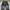 Celana jeans wanita pinggang karet photo 3