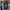 Celana jeans wanita pinggang karet photo 1