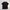 Billie Eilish T-shirt  photo 2