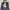 HARRODS tote bag small original photo 1