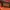 Bonia Special Edition Bowling Duffle Handbag photo 4