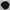 VUARNET BLACK VNECK KNIT SWEATER