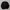 VUARNET BLACK VNECK KNIT SWEATER photo 1