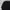 VUARNET BLACK VNECK KNIT SWEATER photo 3