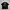Nike Off White Logo Reflektif T-shirts  photo 2