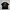 Nike Off White Logo Reflektif T-shirts 