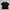 Nike Off White Logo Reflektif T-shirts 