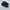 New balance 703 black photo 3