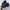 New balance 703 black photo 2