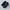 New balance 703 black photo 1