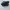 New balance 703 black photo 5