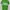 hurley dri fit neon edition upf 40 photo 1