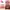 Dior lip maximizer original photo 4