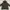 GU Outerwear Kids gray photo 3