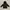 GU Outerwear Kids gray photo 1