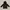 GU Outerwear Kids Gray
