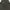 GU Outerwear Kids gray photo 5