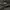GU Outerwear Kids gray photo 6