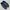 Tory Burch - Minnie Travel Ballet Flats photo 1