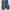 Tory Burch - Minnie Travel Ballet Flats photo 4