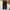 Carhartt Casual Casual pants Pria black photo 4