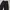 Comma shop black Baggy jeans photo 5