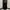 Comma shop black Baggy jeans photo 4
