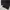 Comma shop black Baggy jeans photo 8