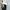Atasan wanita fashion premium photo 4