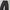 Craft Baggy washed black jeans photo 2