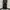 Craft Baggy washed black jeans photo 6