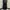 Craft Baggy washed black jeans photo 7
