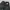 Craft Baggy washed black jeans photo 3