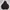 Mark Gonzales Zip Hoodie  photo 1