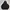 Mark Gonzales Zip Hoodie 