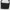 GREGORY sling bag tipis dan ringan usa brand photo 1
