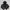 Adidas Cropped Hoodie Women photo 1