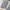Triple J Baggy blue washed jeans photo 8
