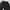 Blank korea Baggy ballon pants black photo 6