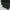 Blank korea Baggy ballon pants black photo 7