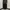 Blank korea Baggy ballon pants black photo 2