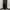 Blank Korea Baggy Ballon Pants Black