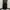 Blank korea Baggy ballon pants black photo 3