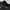 Blank korea Baggy ballon pants black photo 5