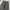 Uniqlo GU Black acid Baggy ballon jeans photo 8