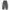 Uniqlo GU Black acid Baggy ballon jeans photo 5