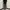 Uniqlo GU Black acid Baggy ballon jeans photo 2